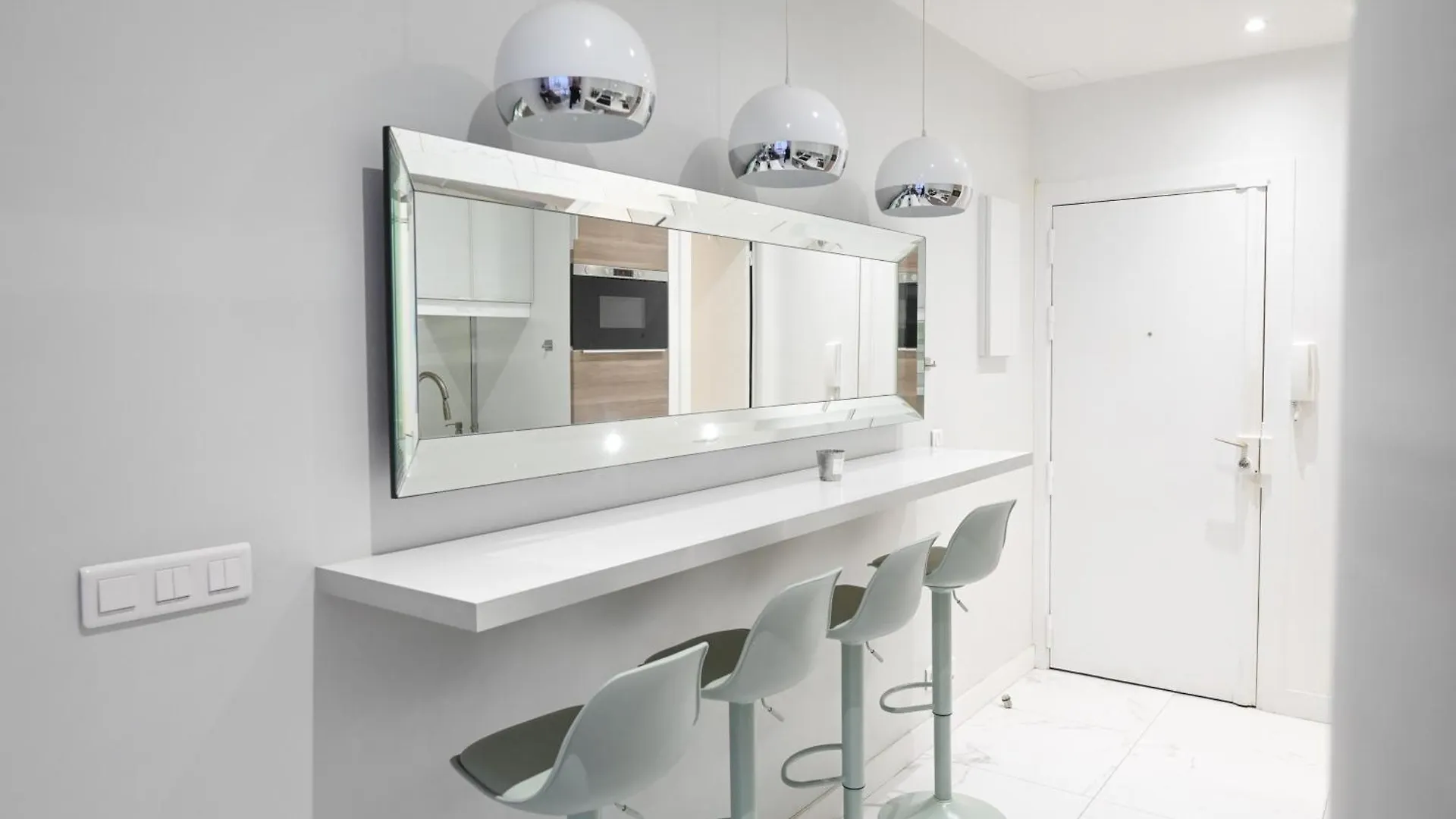 Modern & Peaceful 1Bd Apt By Champs-Elysees With Ac Paris 0*,  France